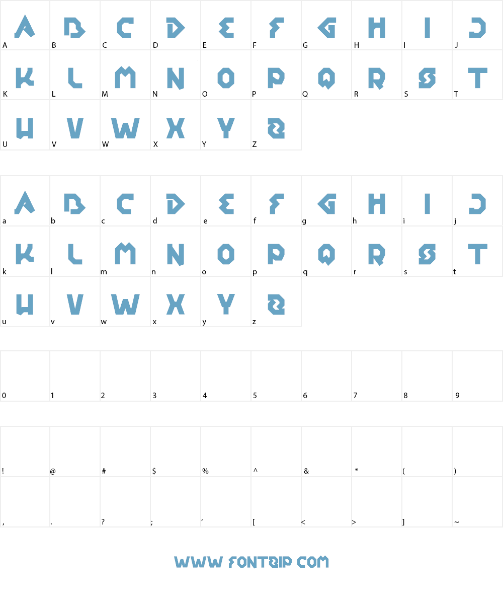 earth aircraft universe Font Character